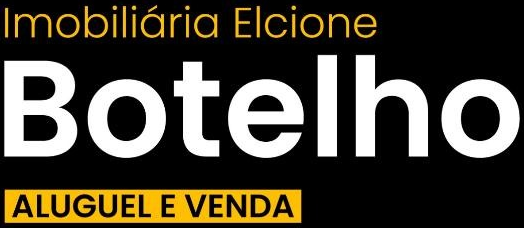 Imobiliária Elcione Botelho