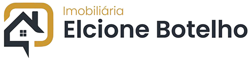 Imobiliária Elcione Botelho - Sua imobiliária em Uberlândia
